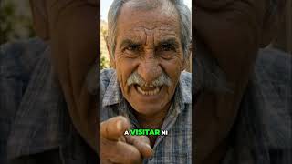 Hipocresía Humana: La Cruda Realidad Tras un Velorio