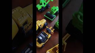JCB construction vehicle model excavator# crane# dumptruck# forklift #bulldozer# cementmixer