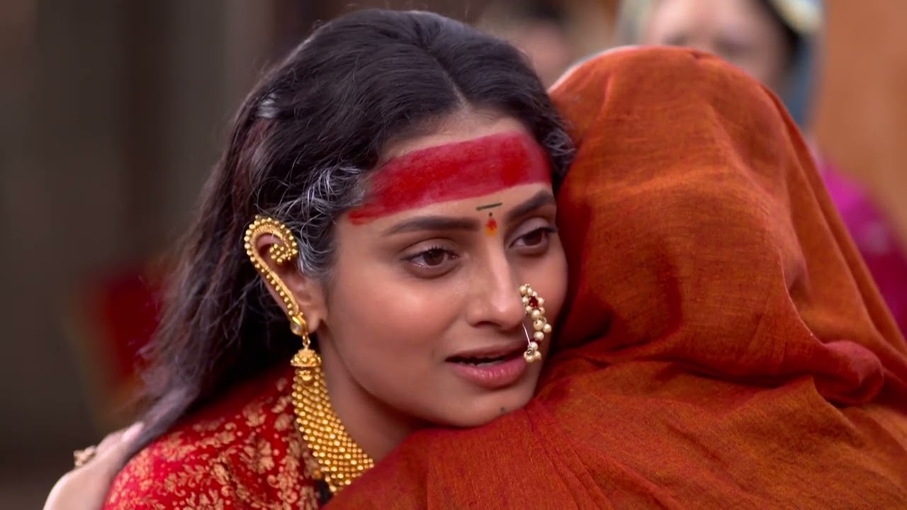 Swarajyarakshak Sambhaji - Ep 430 - Amol Ramsing Kolhe - Marathi Tv Serial - Zee5 Marathi Classics