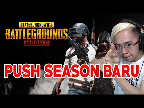 CUSTOM ROOM HAVEFUN PUBG MOBILE IINDONESIA - CUSTOM ROOM HAVEFUN PUBG MOBILE IINDONESIA