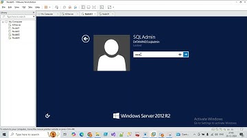 SQL  Always On Availability Groups Configuration | Step-by-Step Real-Time Demo | SQL DBA Class 32