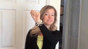 UPDATED! CC US Geography Song, Northern Appalachian Mountains, Week 11, Cycle 3