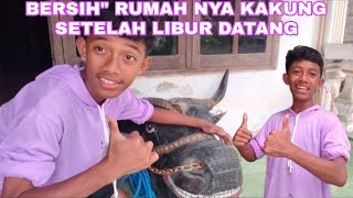 Download Lagu BERSIH\ MP3