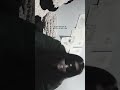 She don’t like the lights - Cover #cover #singing #viralvideo #justinbieber #music #viralsong