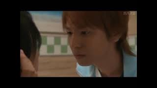 Nakastu Ike Ike Go Go