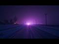 Night Mood 🌙 Chill R&B Mix | Late Night Vibes, Relaxing Soul, Study & Sleep Music