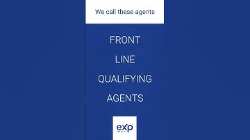 💼 eXp’s NEW Revenue Share Model Explained | Bigger Payouts, Simpler Rules 🚀🏡