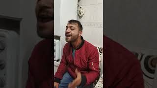Yücel Polat - Bugüne Kadar