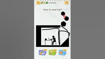 Draw 2 Save Part - 169 #shorts #trending #draw2save