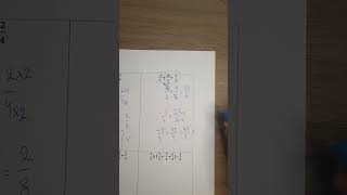 N11 EXO 25 AC PARTIE 2
