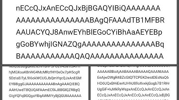 new script xim apex cronus zen the division 2