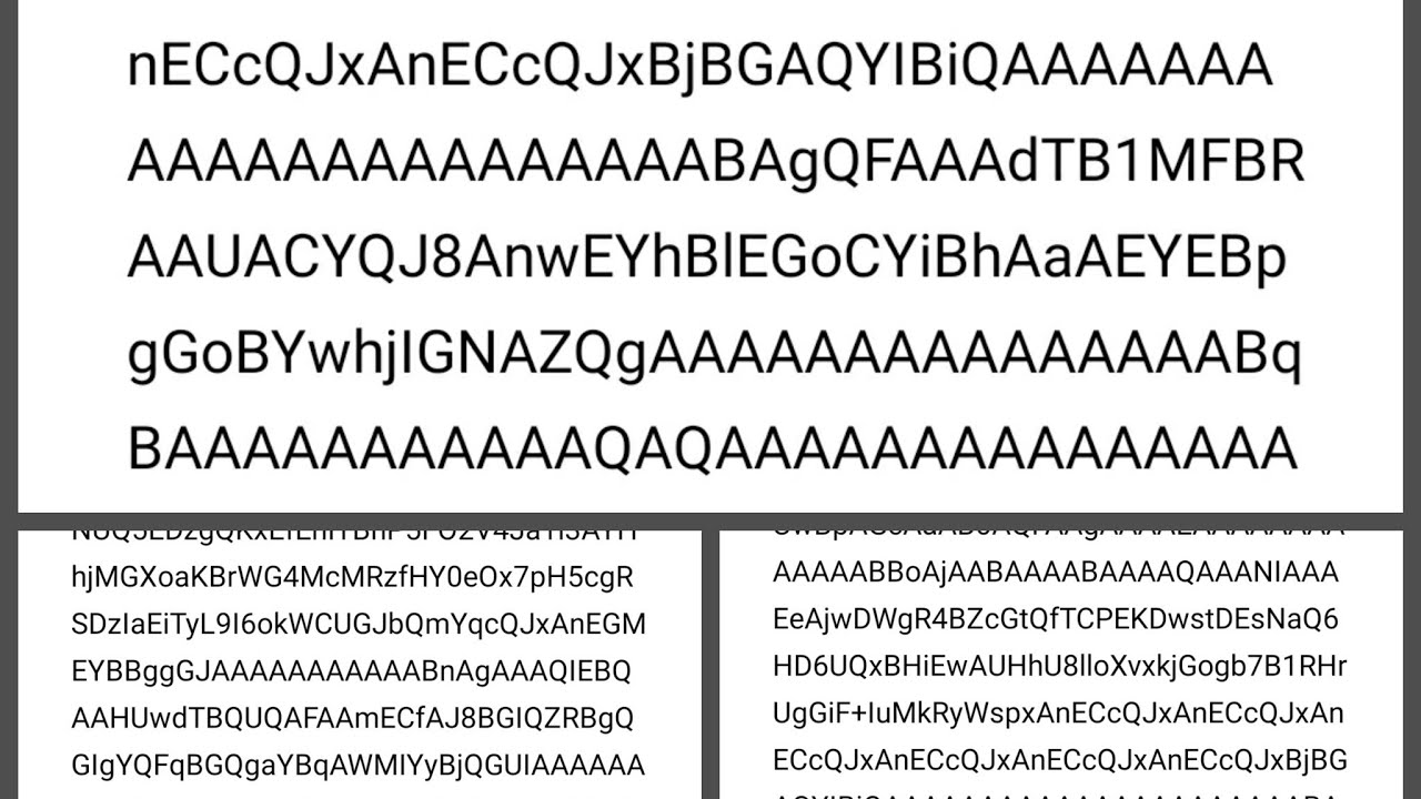 new script xim apex cronus zen the division 2 - YouTube