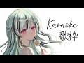 【Sing】Long time no see|TH・JP