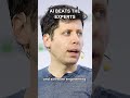 AI Just Beat the Experts — Stanford 2026 Report