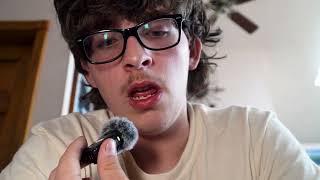 Why I’m Documenting My Journey to Millions (At 17)