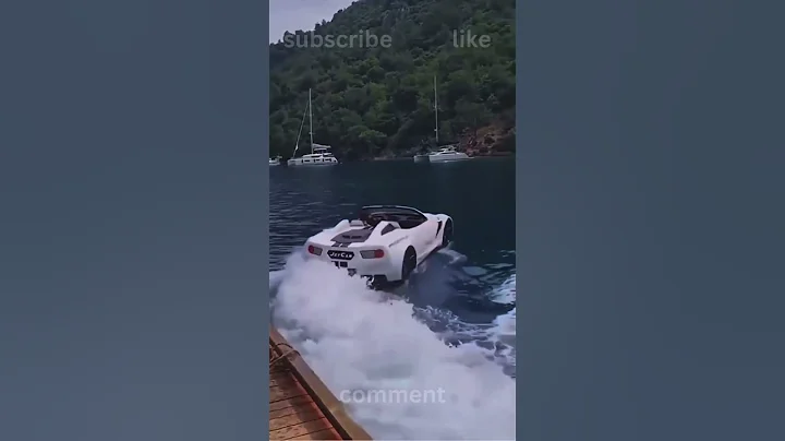 SUCCESSFUL  MONEY  MOTIVATION  LIFESTYLE 🚙! #shorts #luxuryscars #trendingshorts  #shortvideo #short