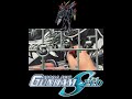 Gundam Blitz Сборка рук Фаза 1-3 #gundam #gundamseed #gunpla #plasticzone #mg