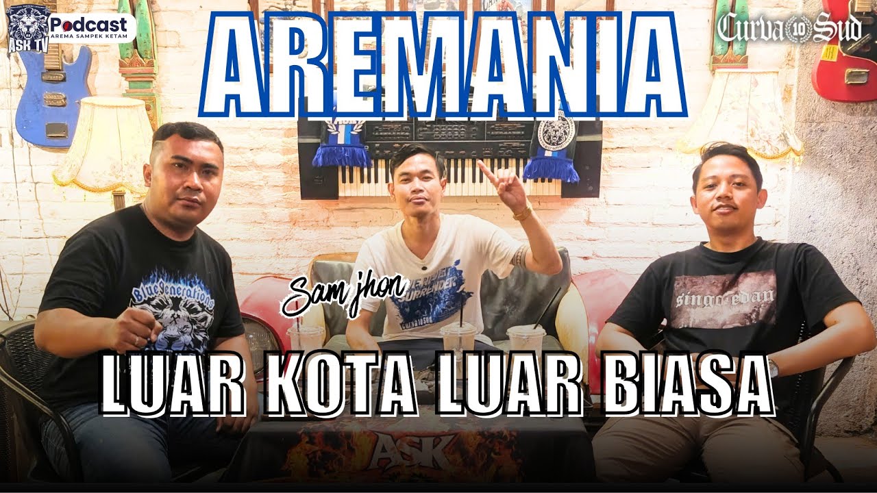 TENTANG PERSATUAN YANG SEHARUSNYA MENYENANGKAN SEMUA PIHAK HARAP SAM JHON PERWAKILAN CURVA10SUD 