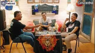 TENTANG PERSATUAN YANG SEHARUSNYA MENYENANGKAN SEMUA PIHAK HARAP SAM JHON PERWAKILAN CURVA10SUD 