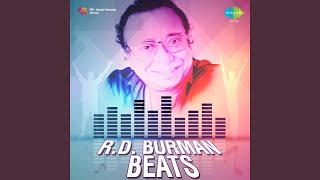 Download Lagu Are Dil Se Dil Mile - Disco Music MP3