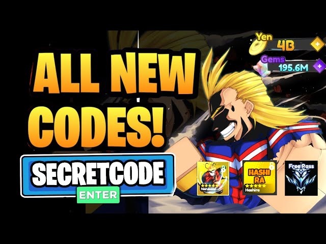 ALL NEW WORKING CODES FOR ANIME WARRIORS IN 2022! ANIME WARRIORS CODES 