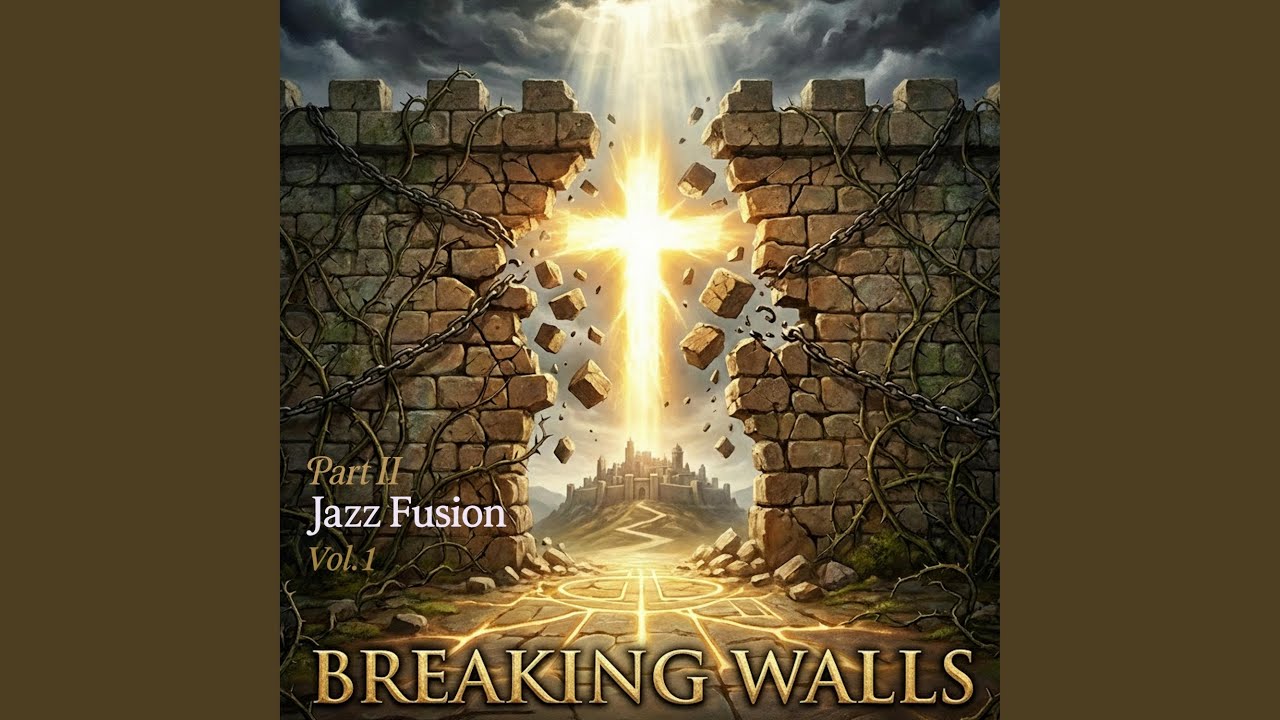 Walls and What Remains