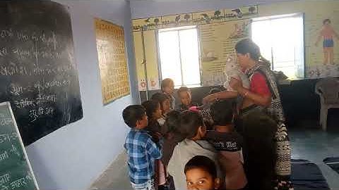 IGNOU DECE 4 January 2025 project phase 2 activity 13