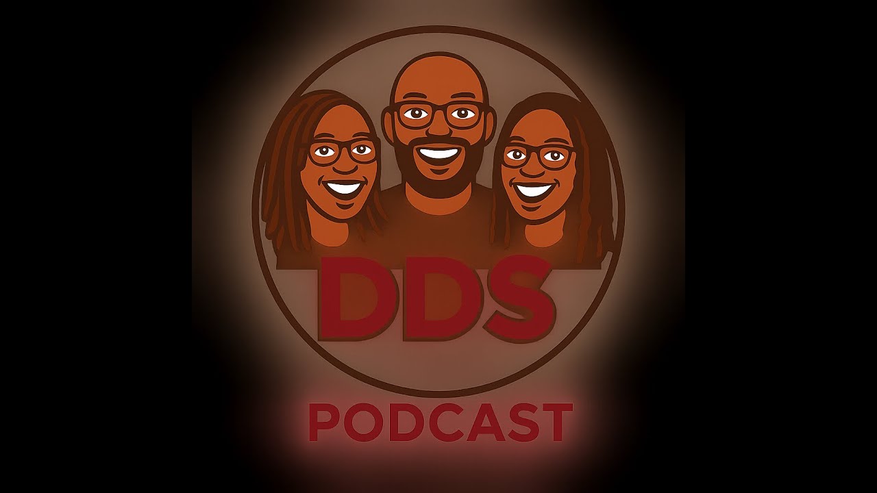 Top TV shows growing up S1 Ep2