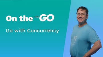 How to achieve concurrency