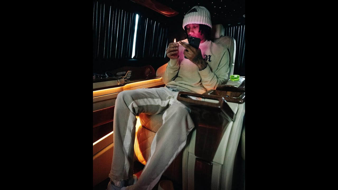 [FREE] Digga D x .nathan. type beat ''opp blocked''