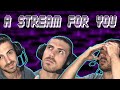 🔴LIVE Ep41 WILL RIOT LET US WIN 3 MATCHES IN A ROW?