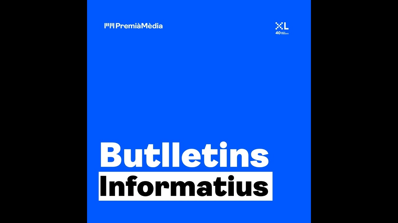 Butlleti 2015.01.12 02