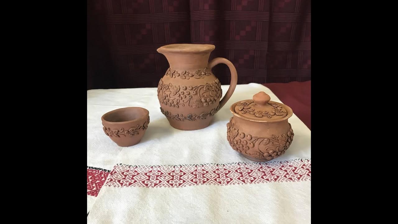 дети прикладное творчество урок фото. прикладное искусство курсы. декоративно прикладное творчество. творческий кружок для детей. прикладное искусство курсы.