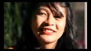 Download Lagu lagu nias,terbaru 2016 Rocky Nifofano guro MP3