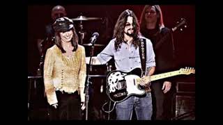 Why You Been Gone So Long by Jessi Colter, Shooter Jennings, Tanya Tucker and Elizabeth Cook