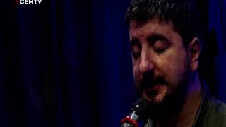 Ünal Dursun Evlerinin Onu Yonca Canlı 