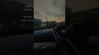 Lebih Baik Sadar Diri Dari Pada Memaksakan Yang Ga Ada