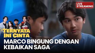 Download lagu 🔴 LIVE STREAMING SINETRON TERBAIK | 21 AGUSTUS 2026