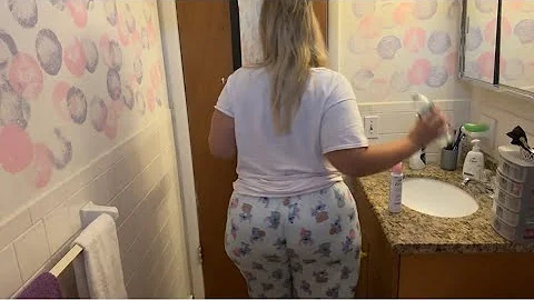 Happy Tuesday #subscribe 