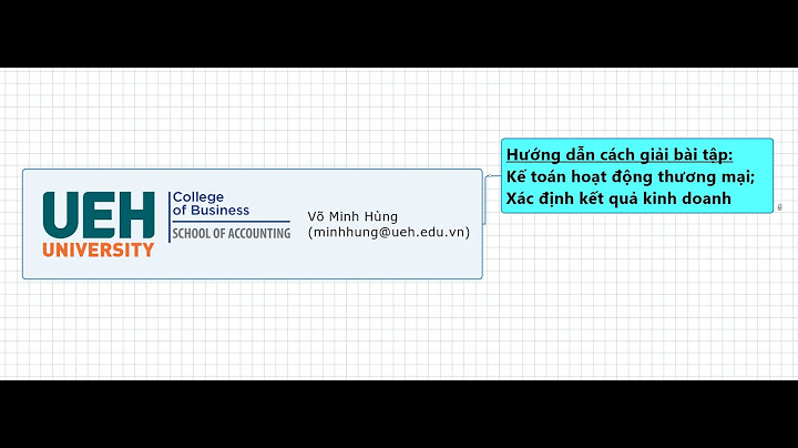 Bài tập cơ bản toán 1 chương 1 năm 2024