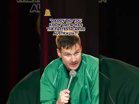 2026 Aus tour on sale now.