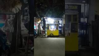 Allah Swt Maha Pengdanun Lagi Maha Pengasih Dan Penyayang 