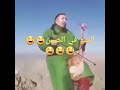ياللهول ربابه وفي الصين لالا مستحيل وحسبي الله علی شياطينكم يامبتعثينا ومبتعثاتنا