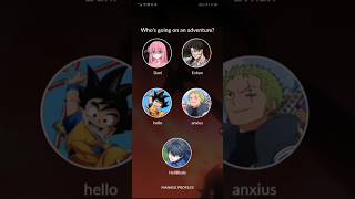 Crunchyroll premium accounts giveaway on 1k subscribers @crunchyrollpremium@trend@Anime_memes-s