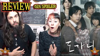 Silenced Do-Ga-Ni Caso Real Ellos No Pueden Oírte, Pero Tu A Ellos Sí Hoy Recomendamos