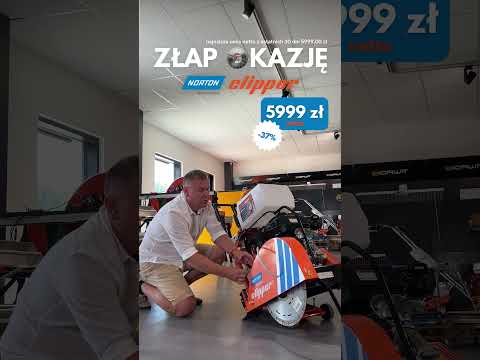 Prezentacja produktu