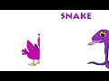 End of video