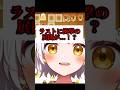 最後まで見ると衝撃の展開が...!? #将棋ウォーズ #将棋