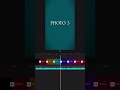 #phonk #music #anime #animeedit #song #haveitoldyoulatelythatiloveyou #anatoly