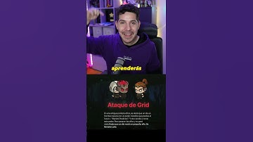 Aprende CSS jugando